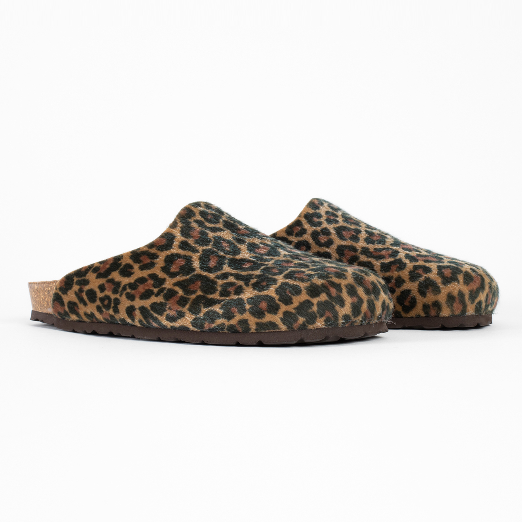 Sabots Malonki pour femme, BAYTON