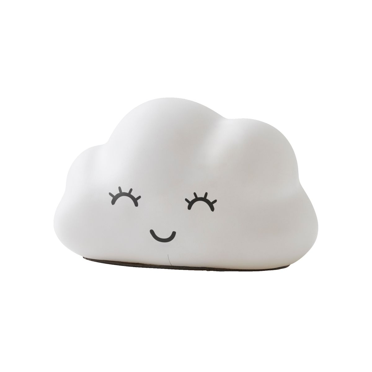 Veilleuse Nuage La Redoute Veilleuse Nuage La Redoute