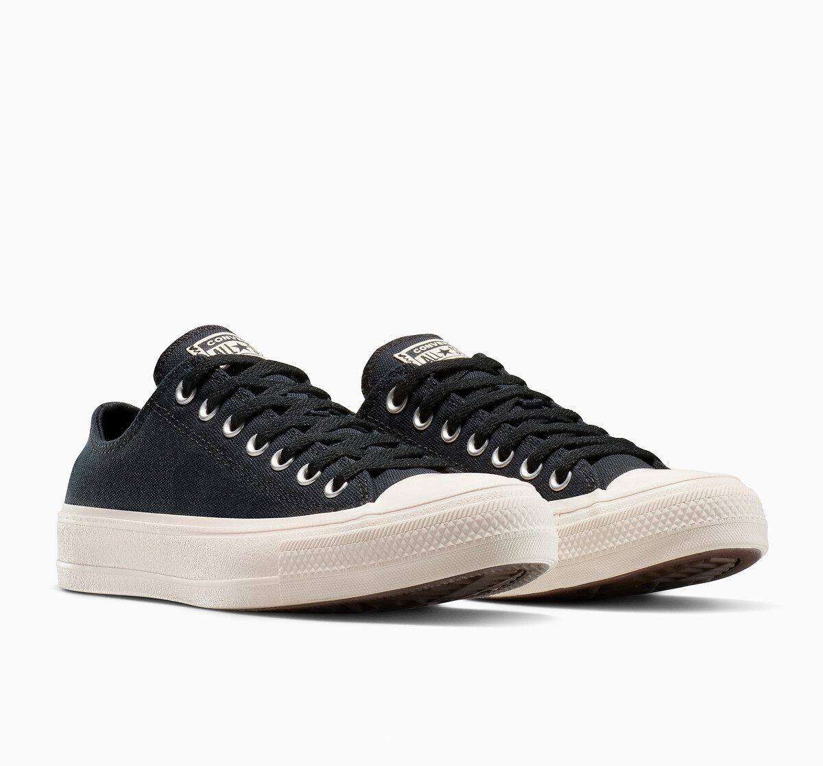 All Star Double Protected Trainers, CONVERSE
