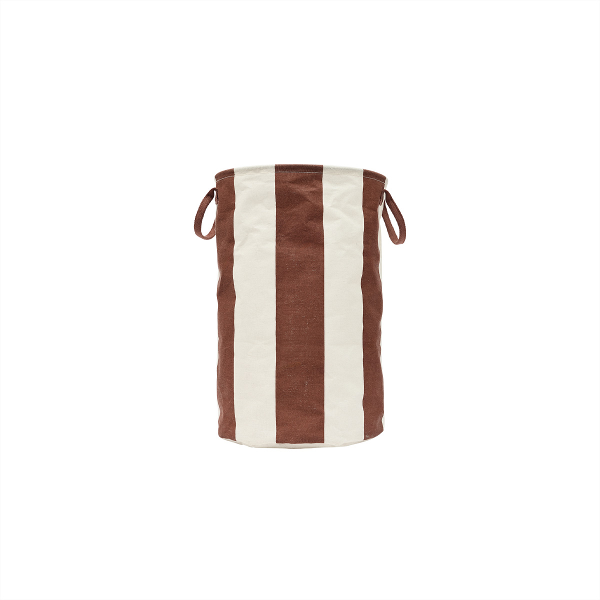 Panier de rangement LIVING, OYOY LIVING DESIGN