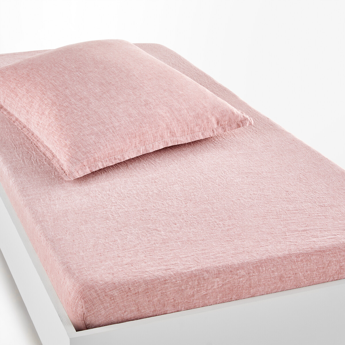 Drap Housse Enfant La Redoute Drap Housse Enfant La Redoute