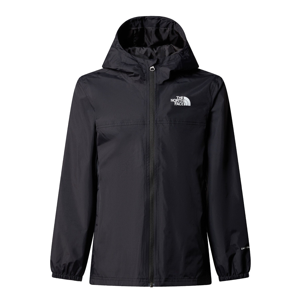 Veste imperméable north clearance face