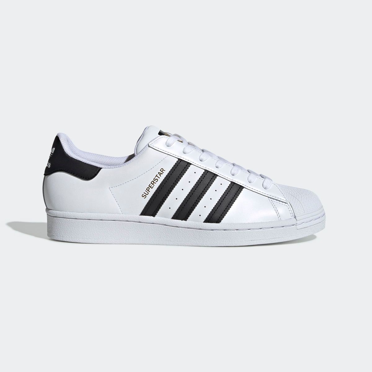 Adidas superstar homme | La Redoute Adidas superstar homme | La Redoute
