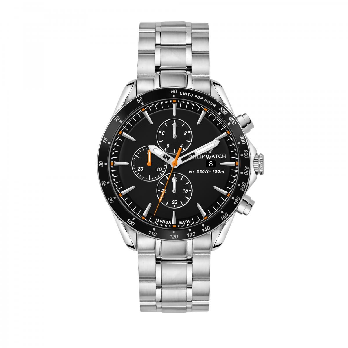 Montre best sale homme kaporal