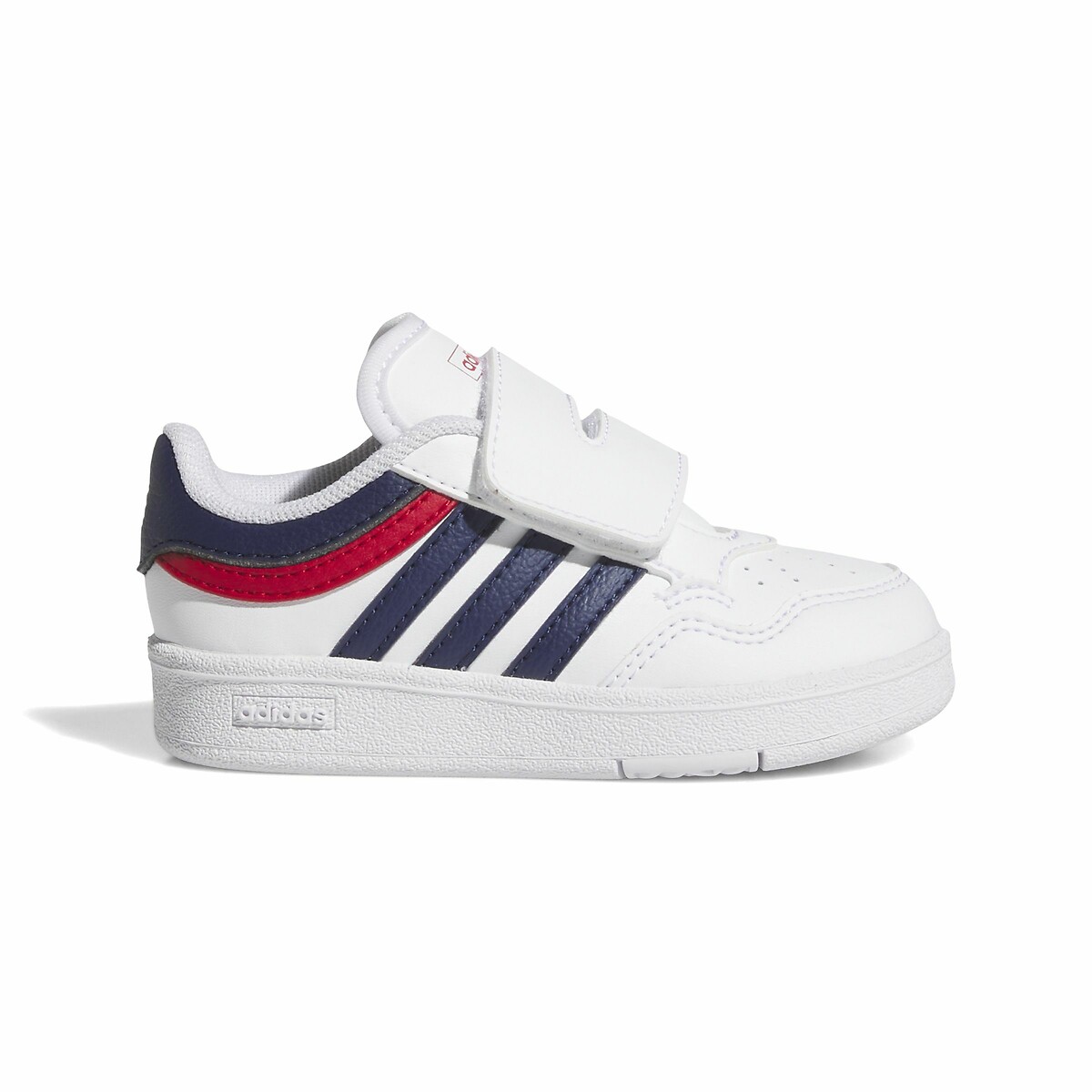 Baskets Hoops 4.0, ADIDAS SPORTSWEAR