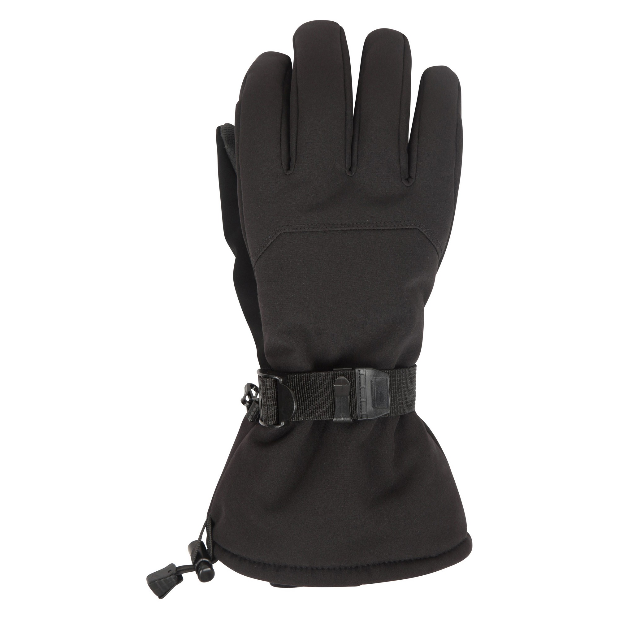 Gants de ski EXTREME, MOUNTAIN WAREHOUSE