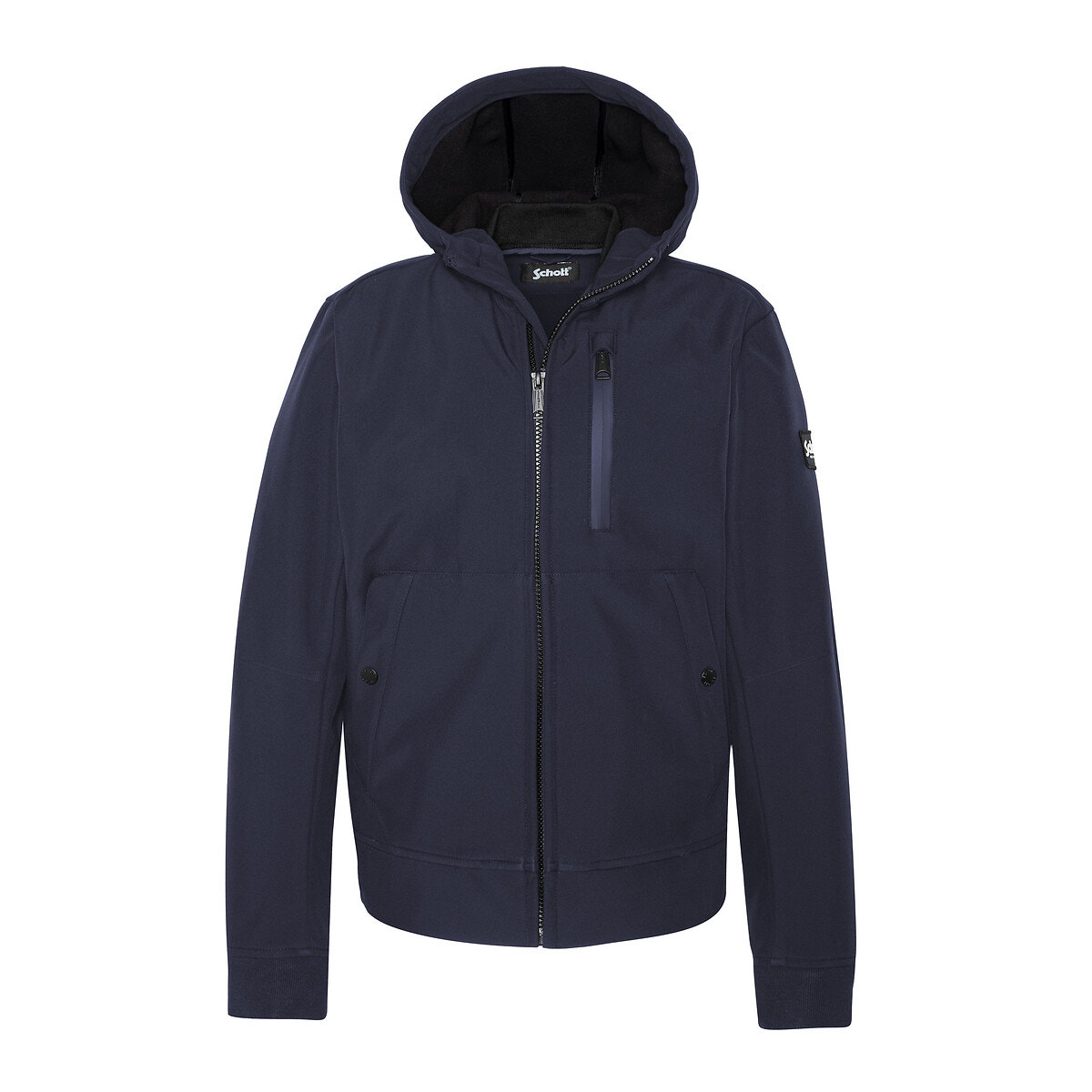 Manteau schott online