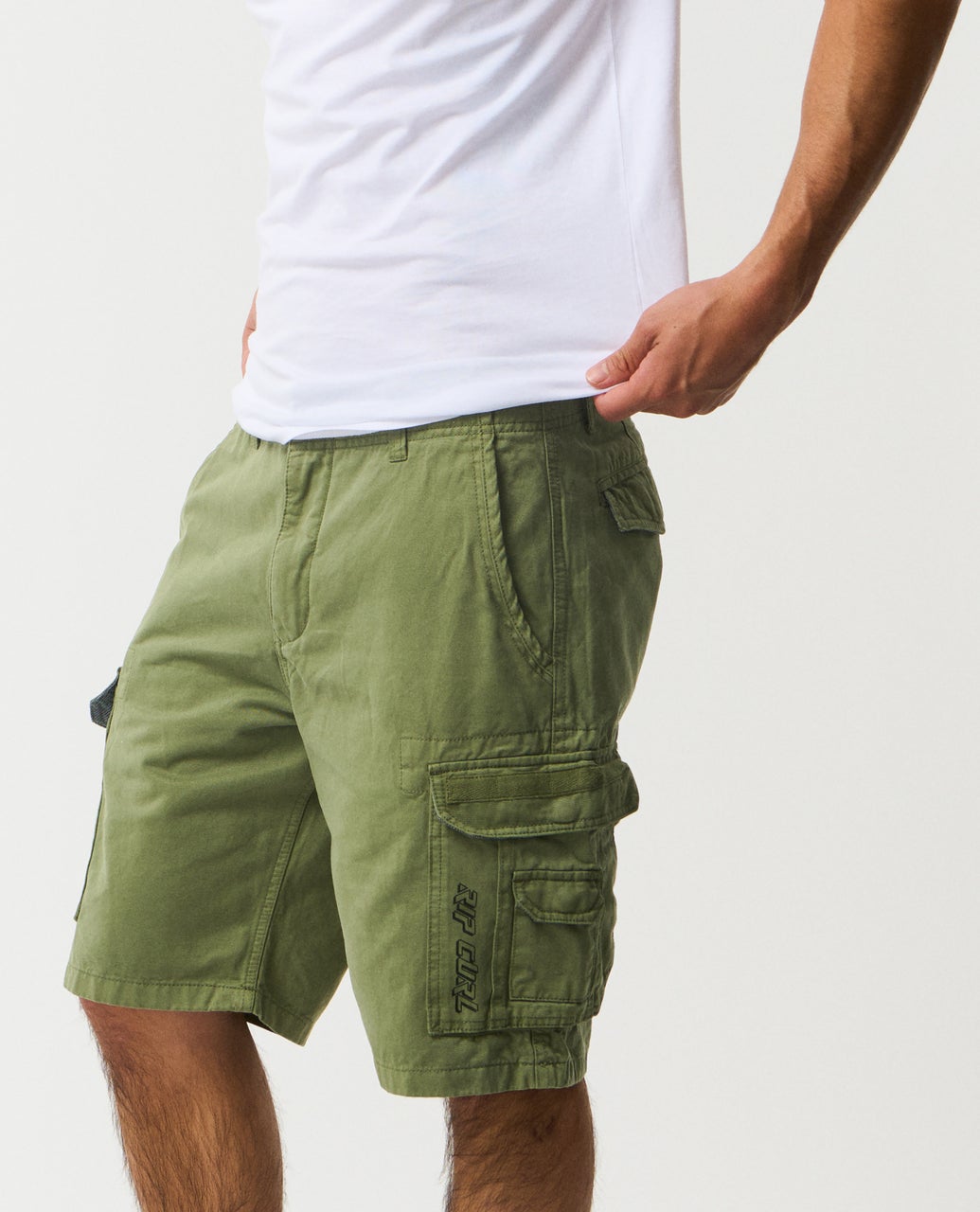 Short CARGO CLASSIC SURF, RIP CURL