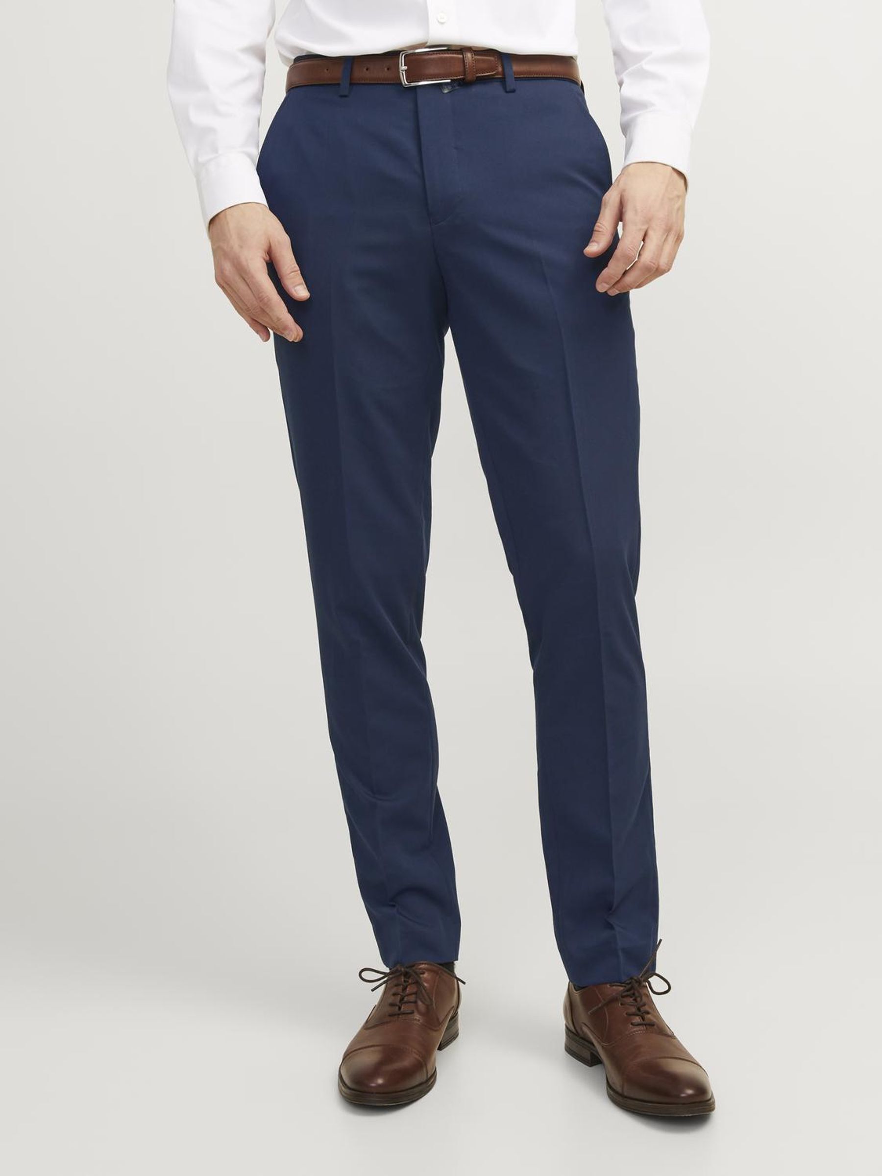 Pantalon Habillé, JACK & JONES