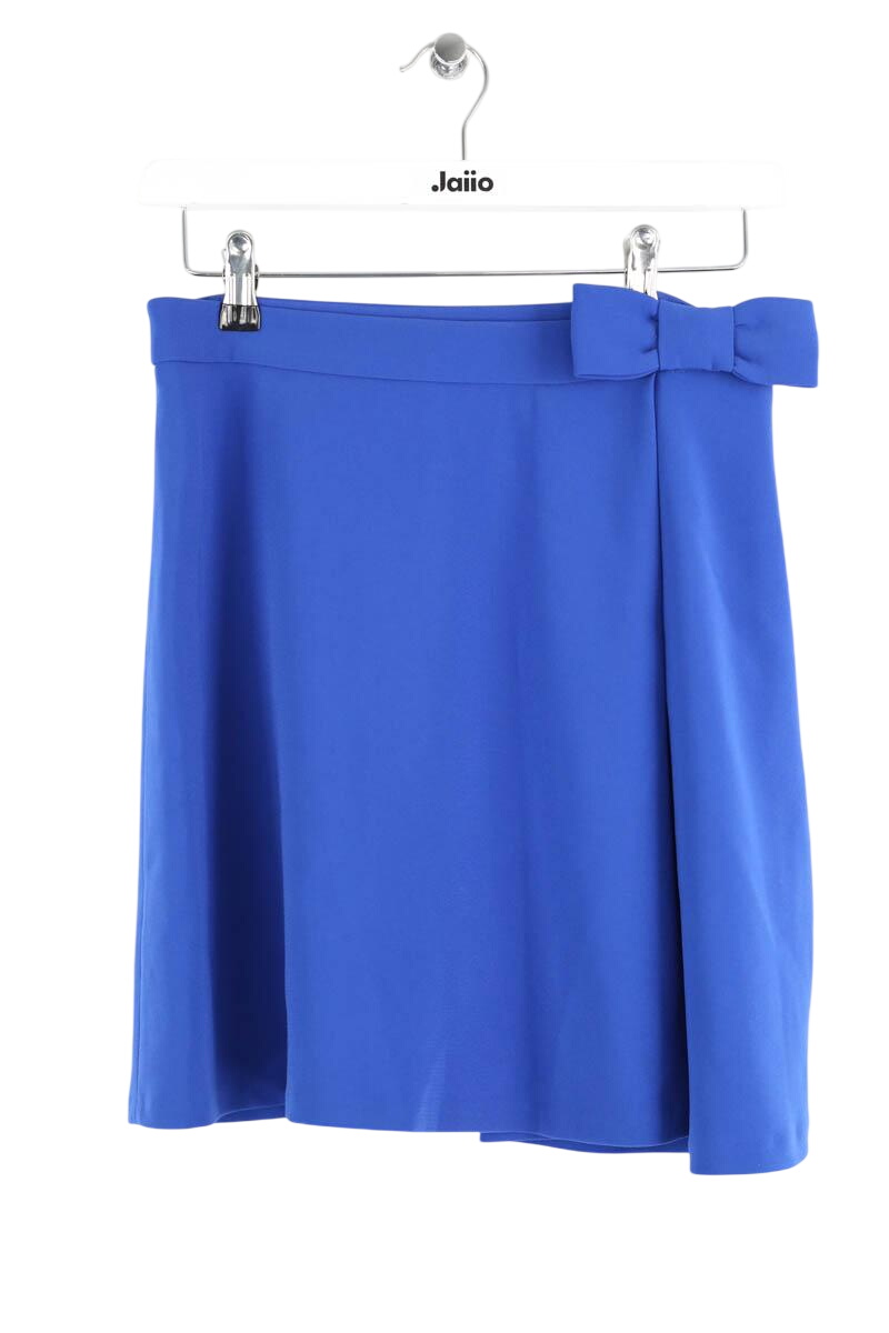Mini jupe - Très Bon État, CLAUDIE PIERLOT