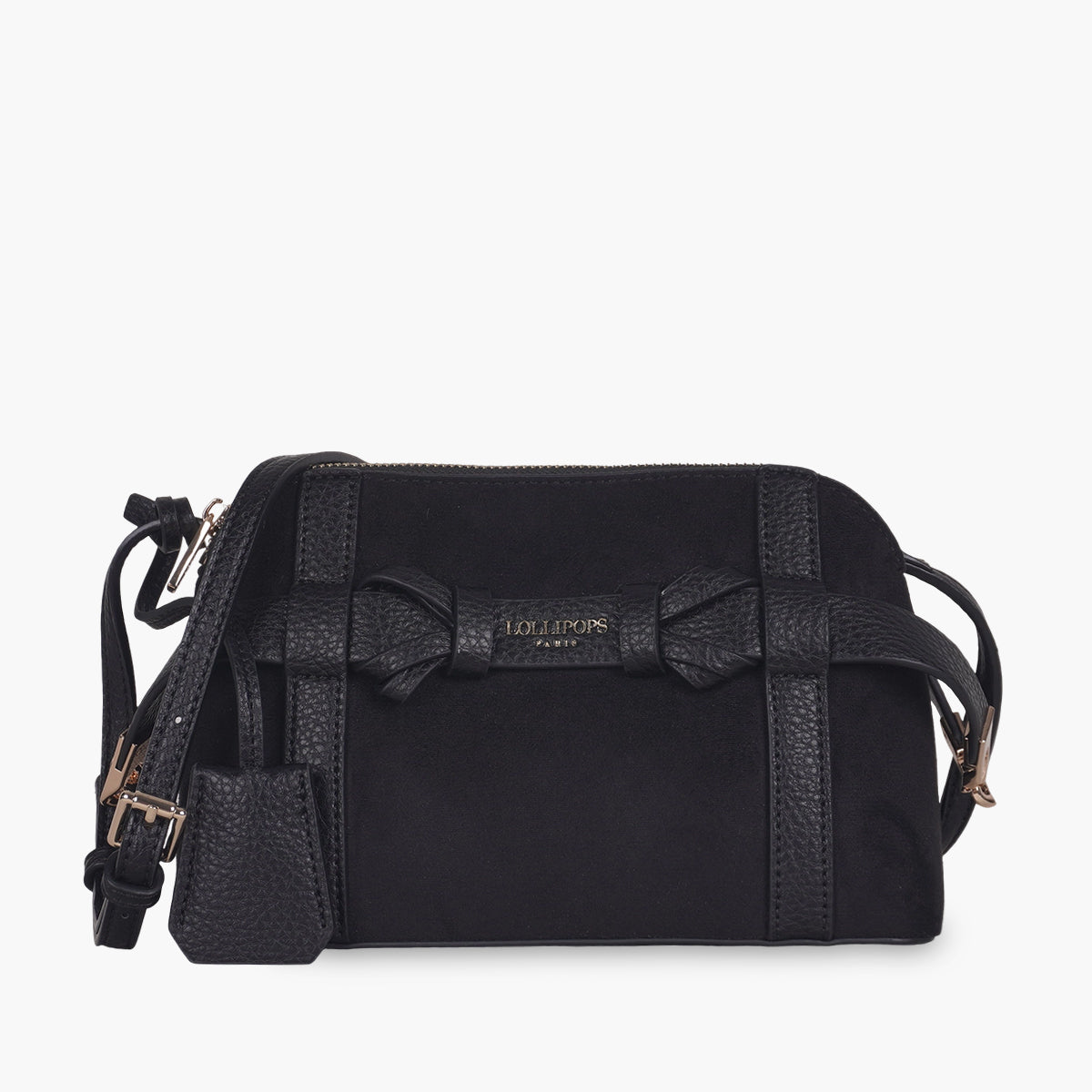 Petit sac multi poches  Taja, LOLLIPOPS