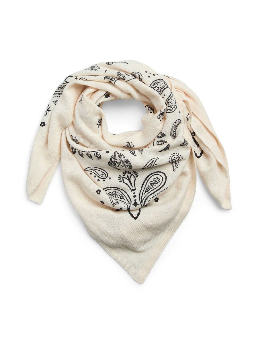Novis Small Scarf, PIECES