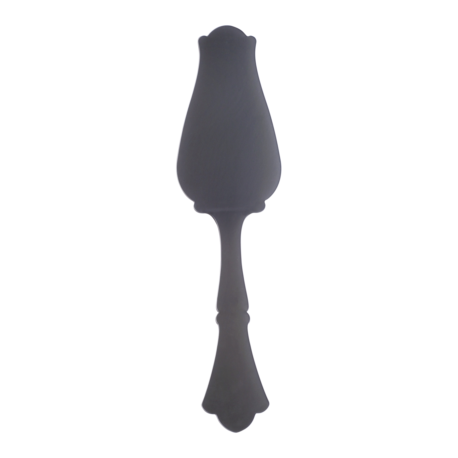 Pelle à tarte, Honorine, SABRE