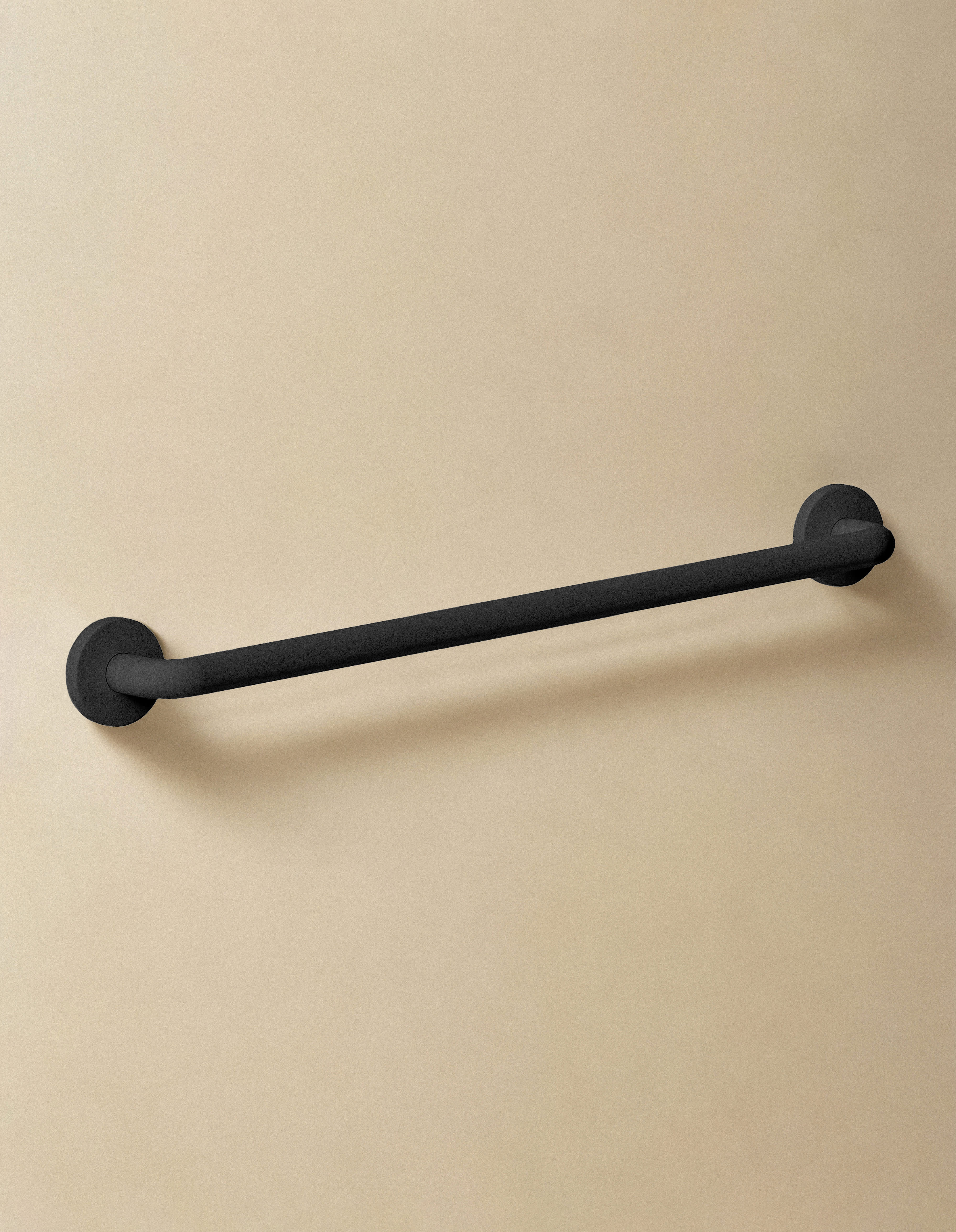Barre D'appui Wc ARCHITECT SP, COSMIC