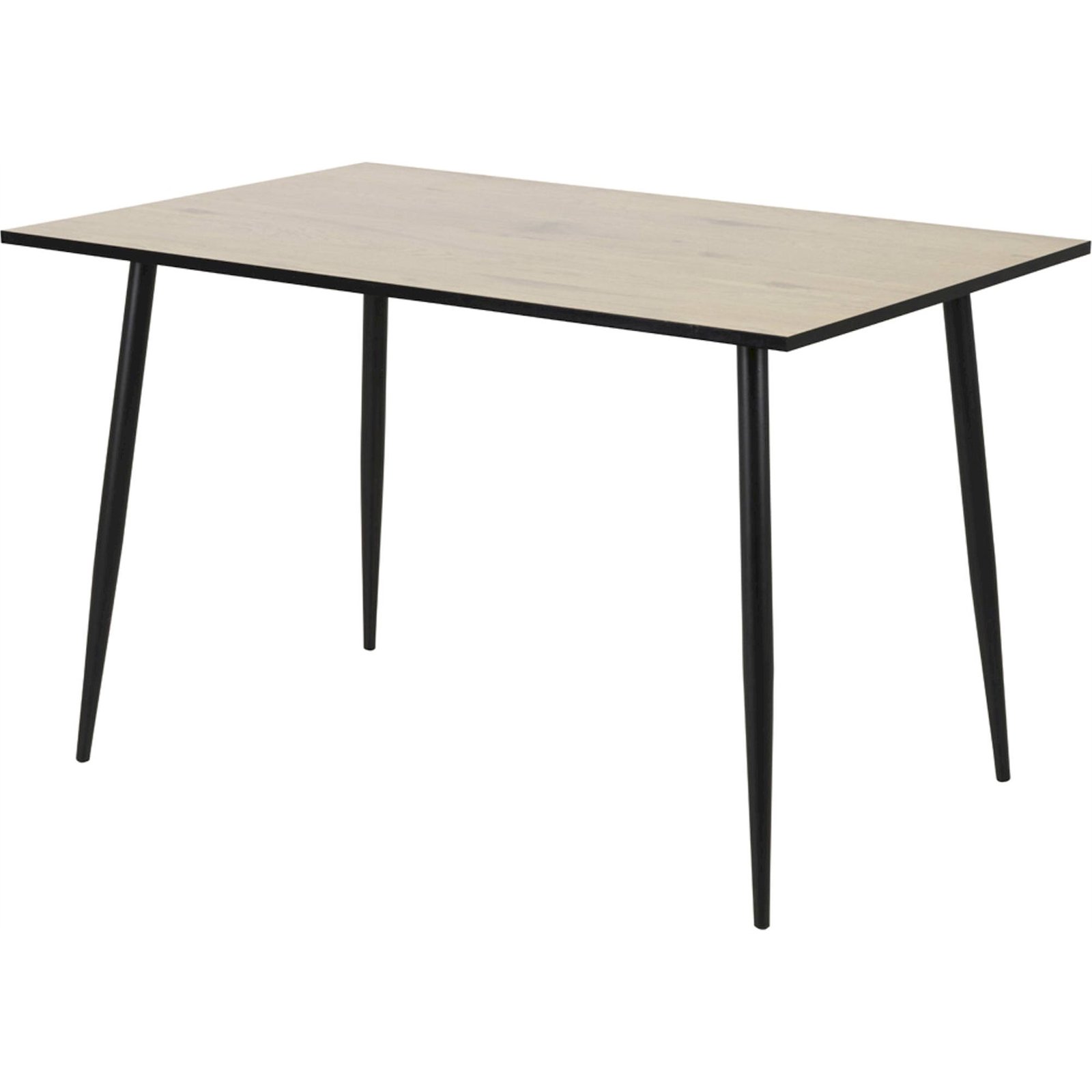 Table à manger collection DENASER, RECOLLECTION