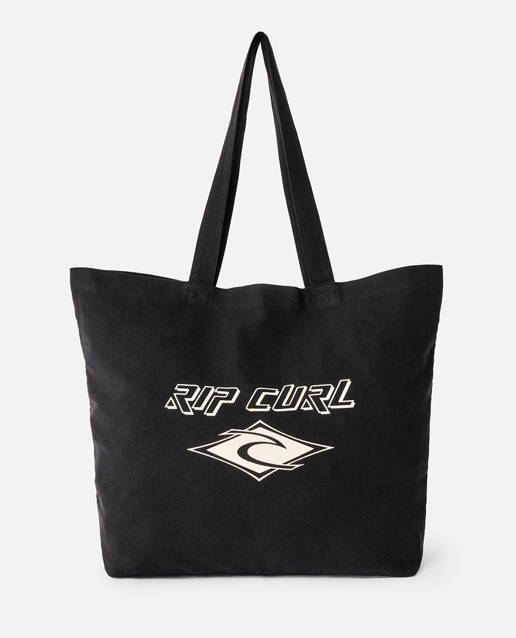 Sac tote Classic SURF 31L, RIP CURL