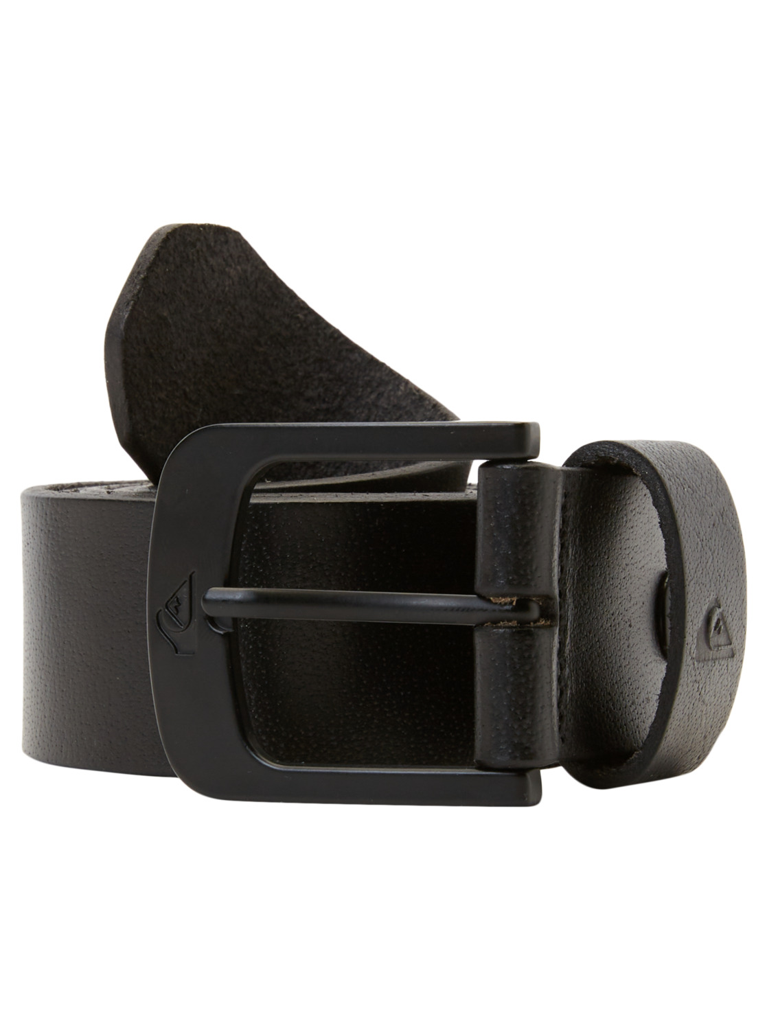 Ceinture en cuir THE EVERYDAILY, QUIKSILVER