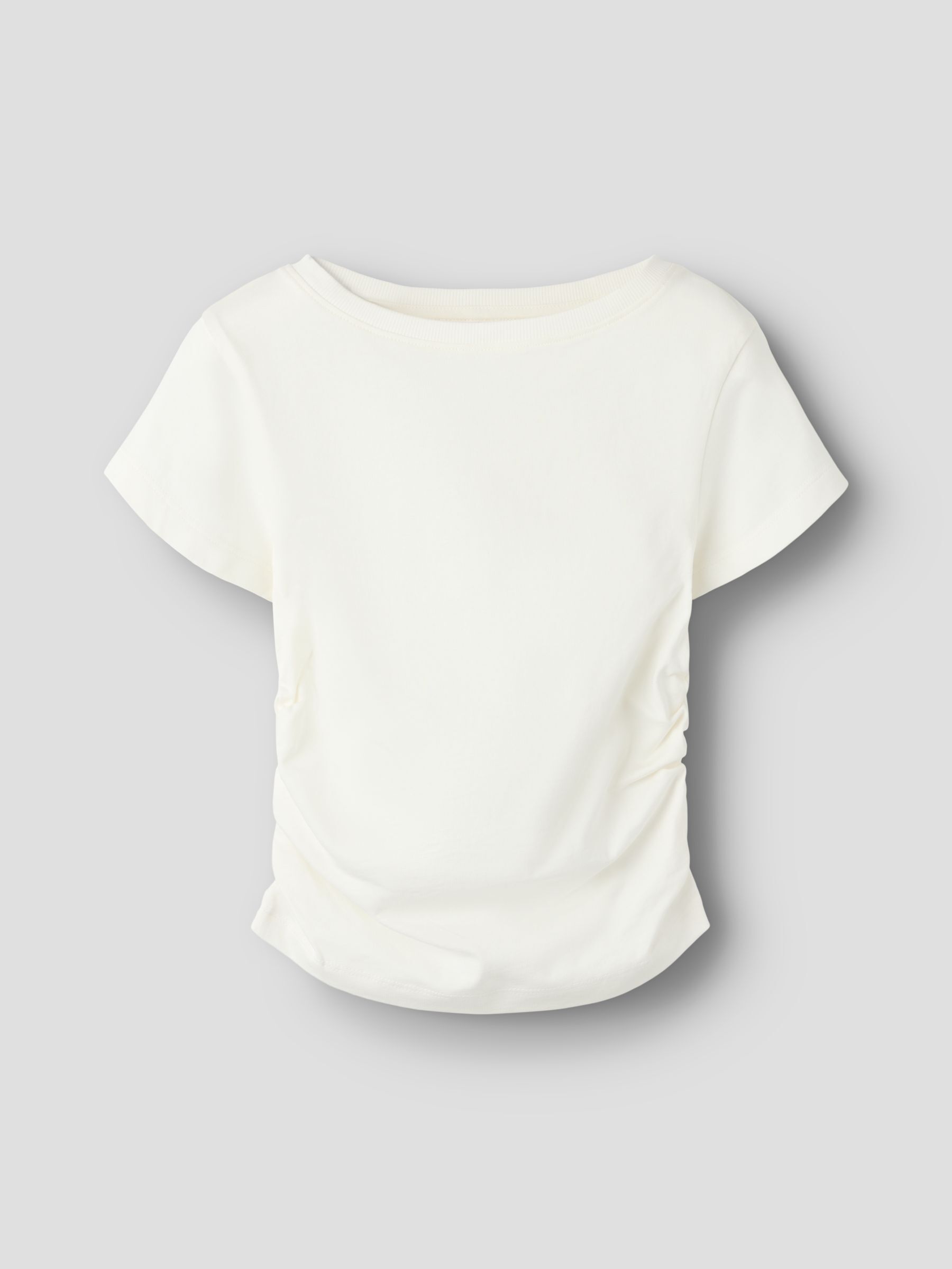 T-Shirt, NAME IT