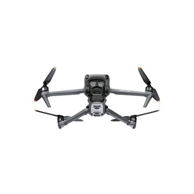 Drone Mavic 3 Pro DJI