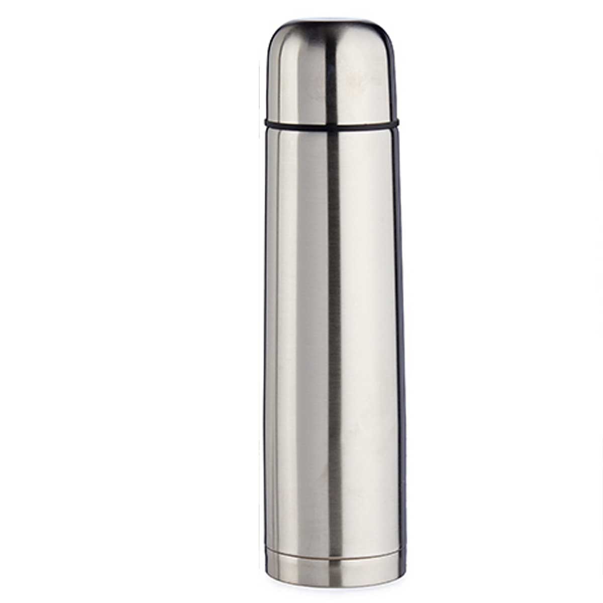Achat Bouteille thermos Silver 500ML & Gourde / Bouteille d'eau / thermos /  bouteille / isotherme / eau / Bouteille chauffante en gros