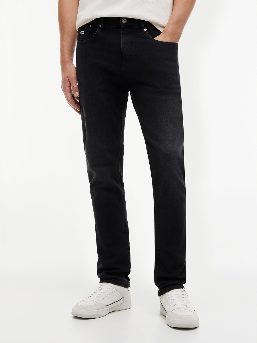 Jean slim, SCANTON, TOMMY JEANS