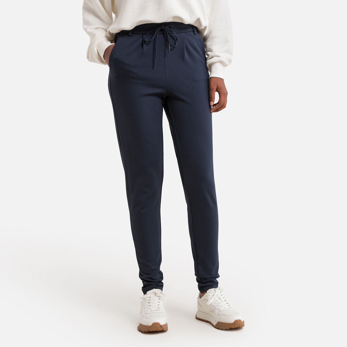 Skinny store jogging pants