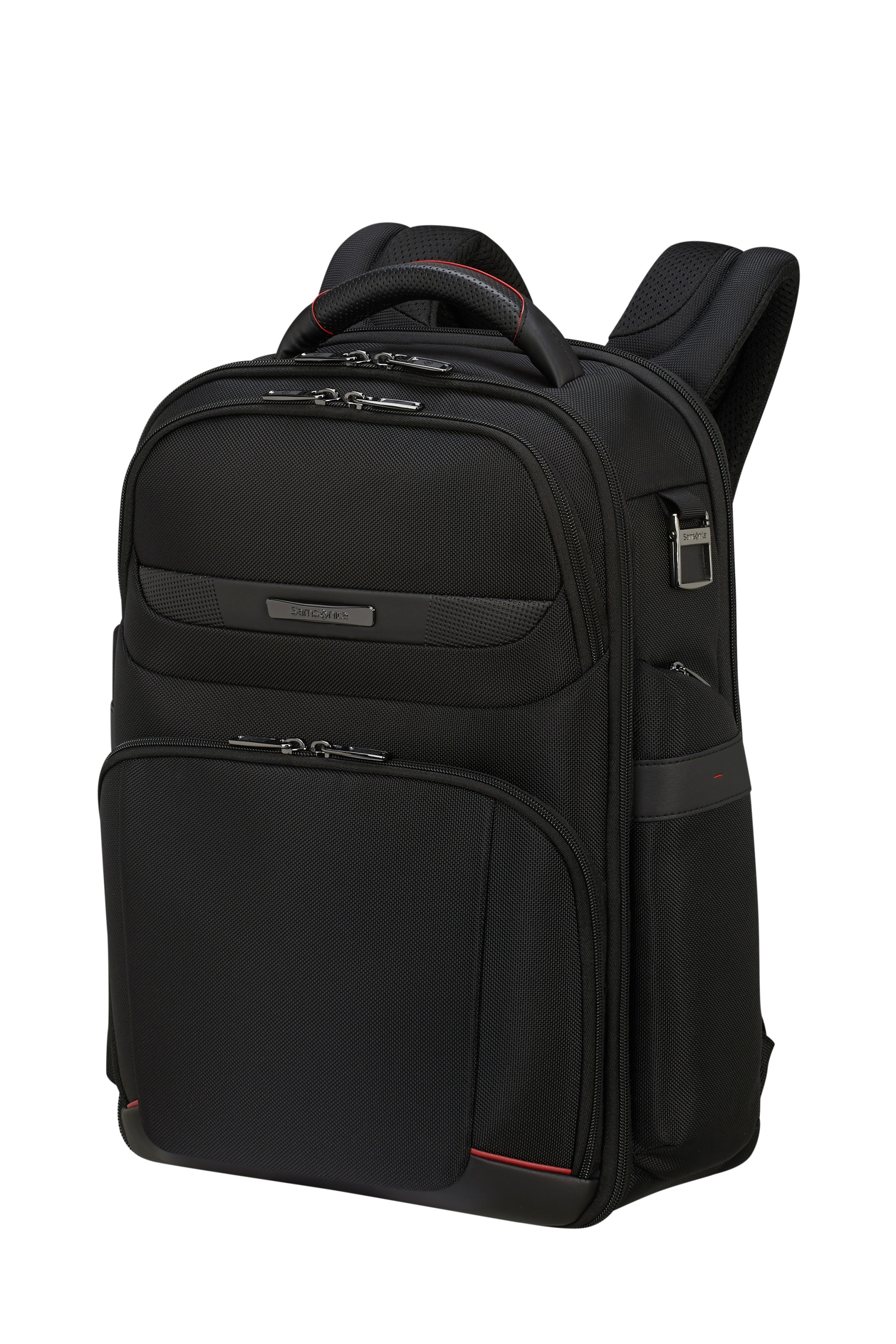 Pro-dlx 6 sac à dos ordinateur, SAMSONITE