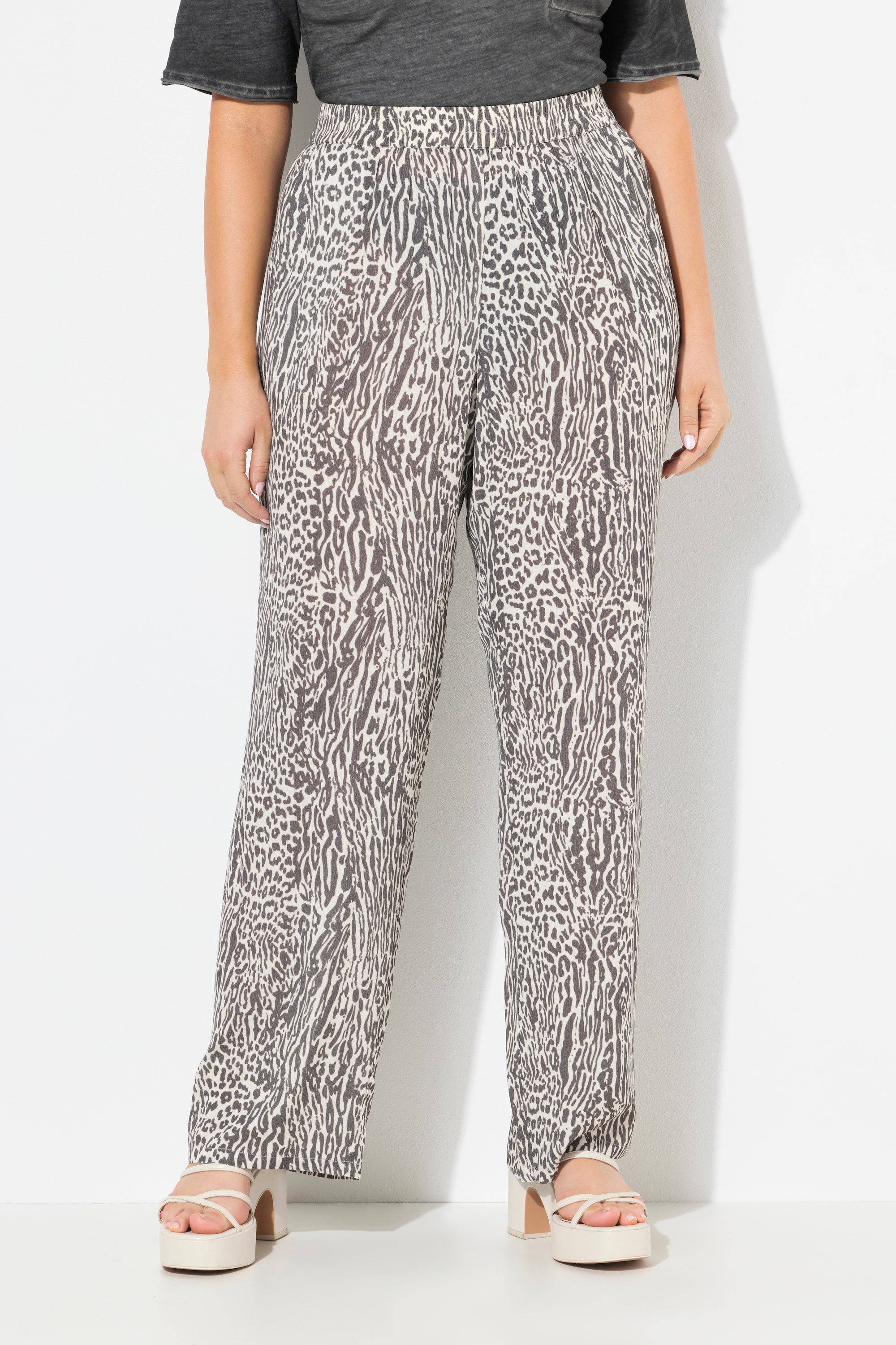 Pantalon Rose, ULLA POPKEN