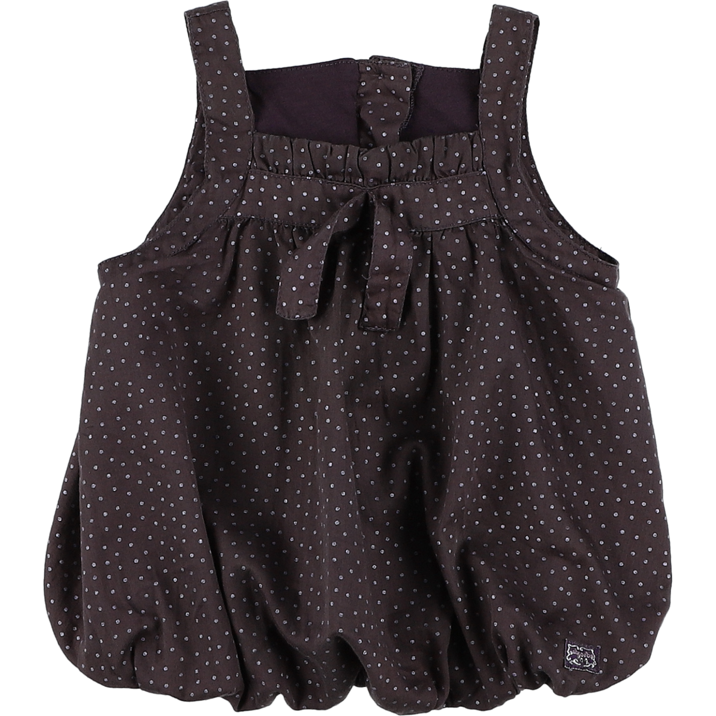 Robe - Très bon état, ABSORBA
