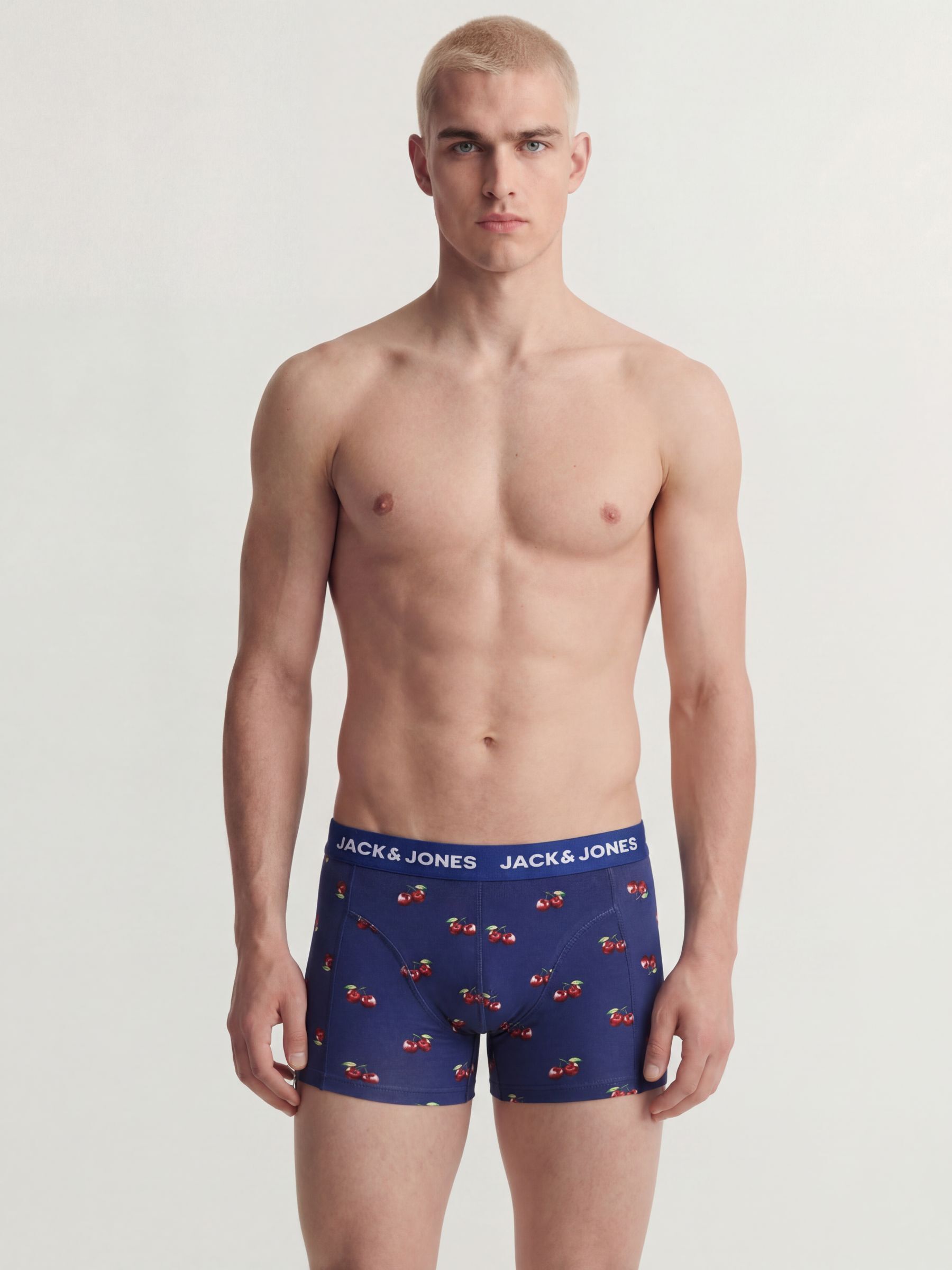 Maillots, JACK & JONES