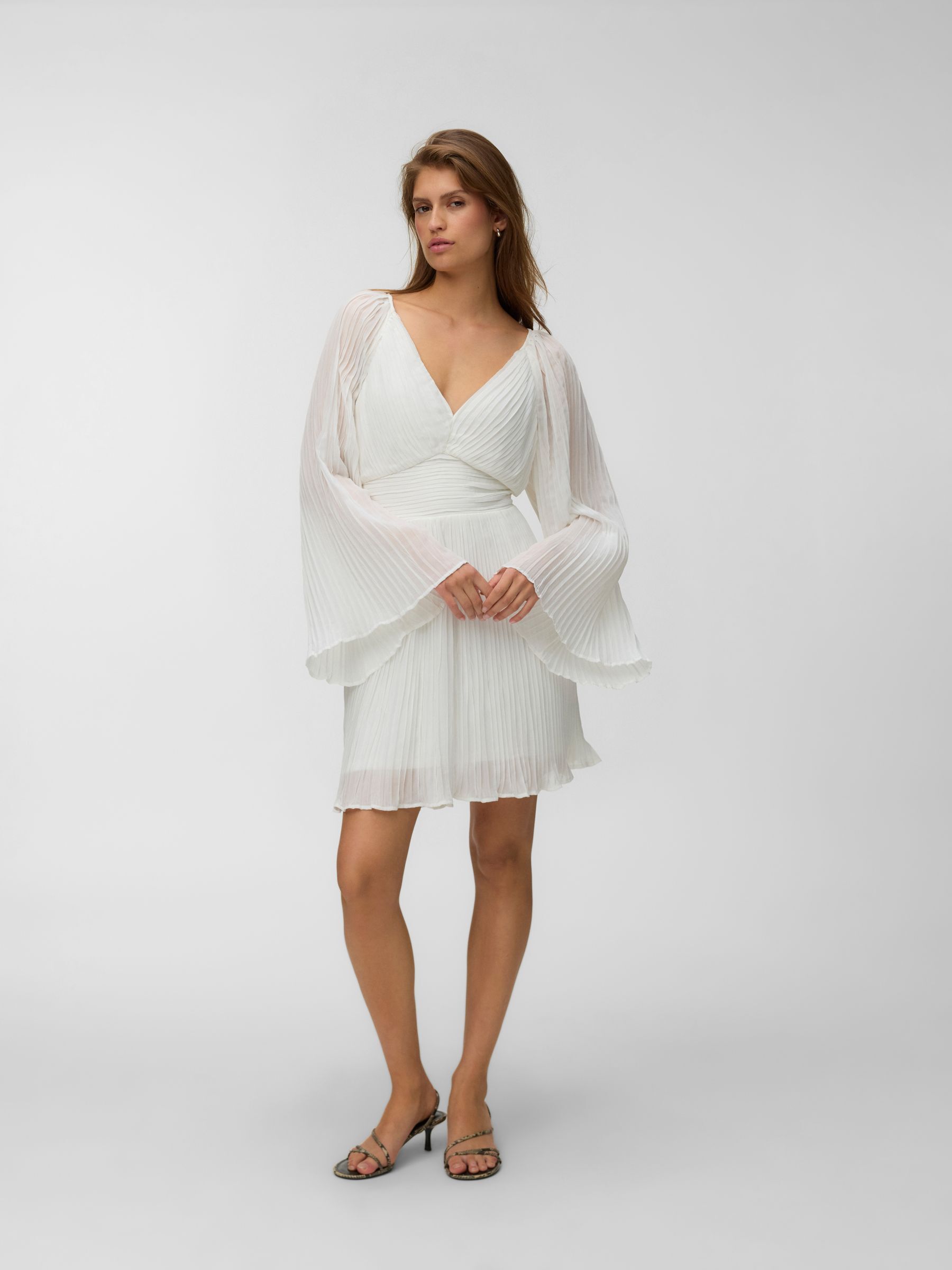 Robe, VERO MODA