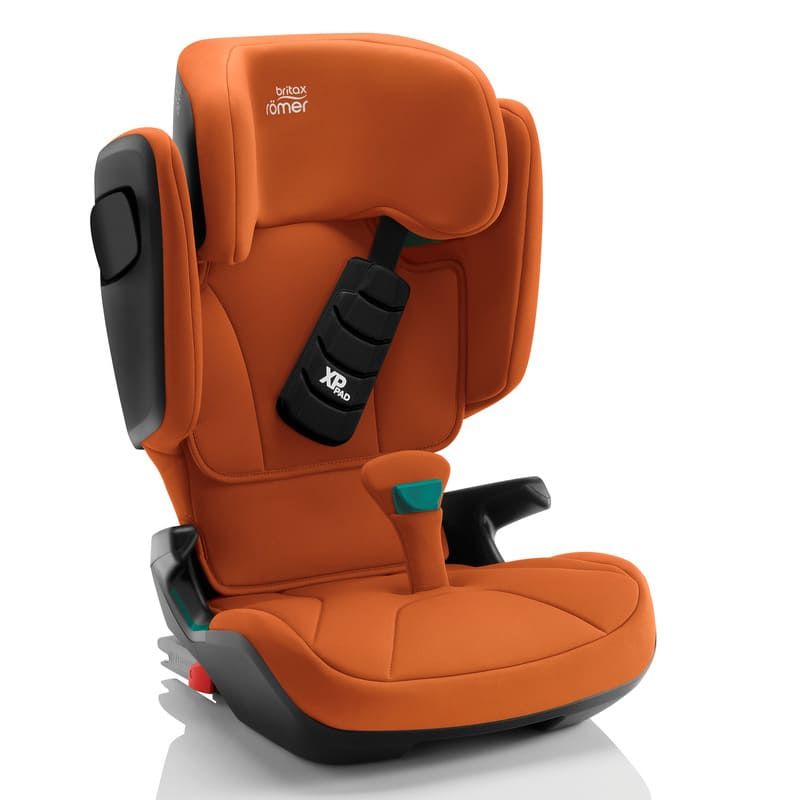 Siege Auto Groupe 2 3 Inclinable Bebe Confort La Redoute