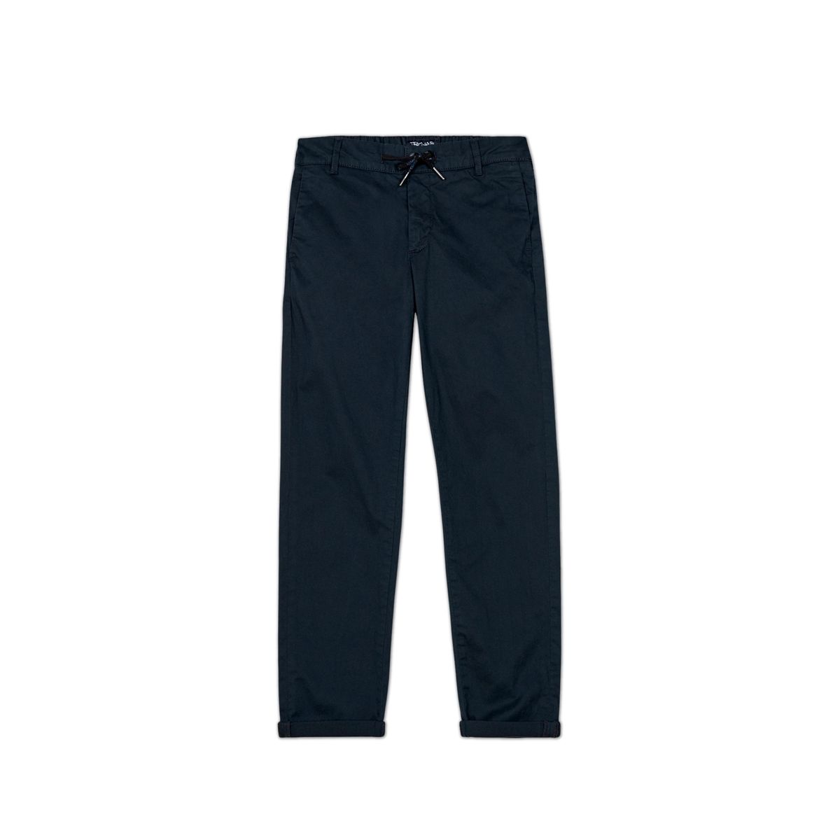 Pantalon cargo discount teddy smith junior