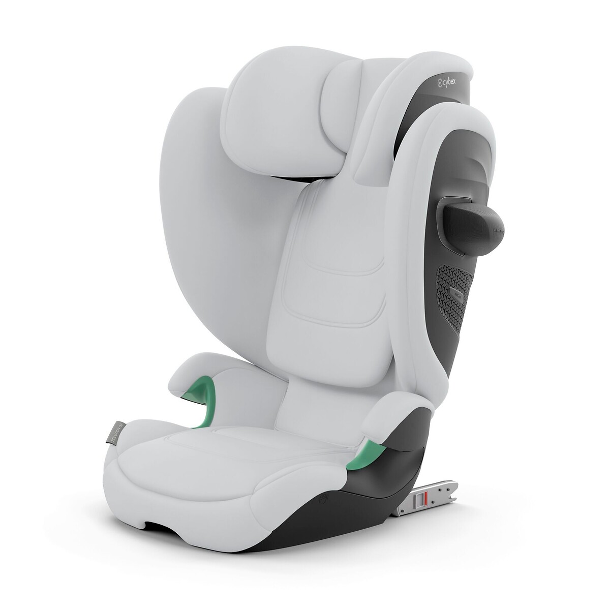 Siège auto Solution G2, CYBEX