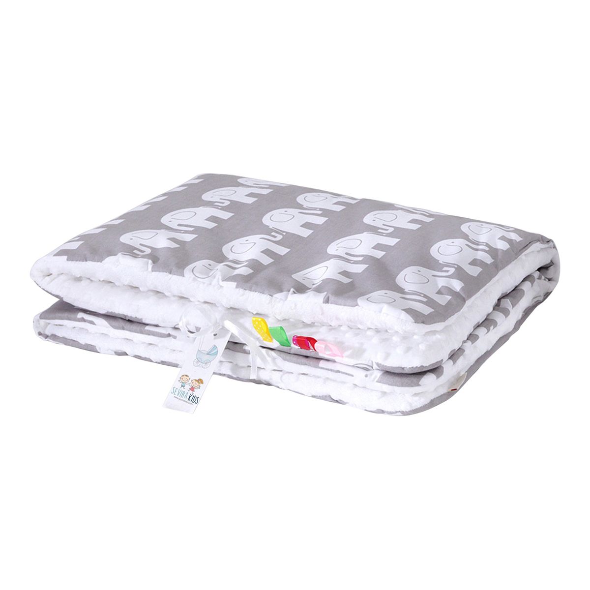 Couverture Magique Bebe La Redoute Couverture Magique Bebe La Redoute