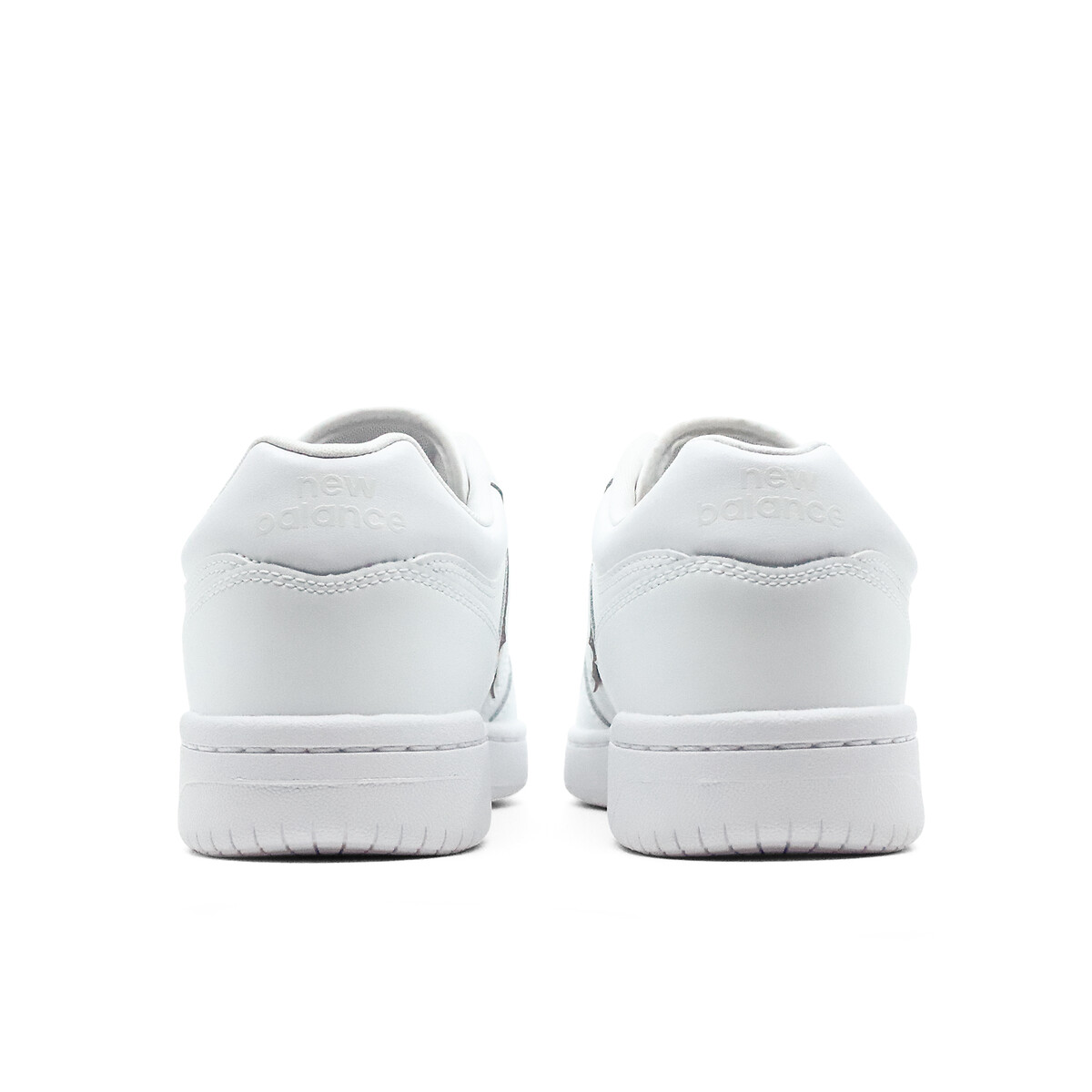 New Balance Zapatillas BB480 — photo 5