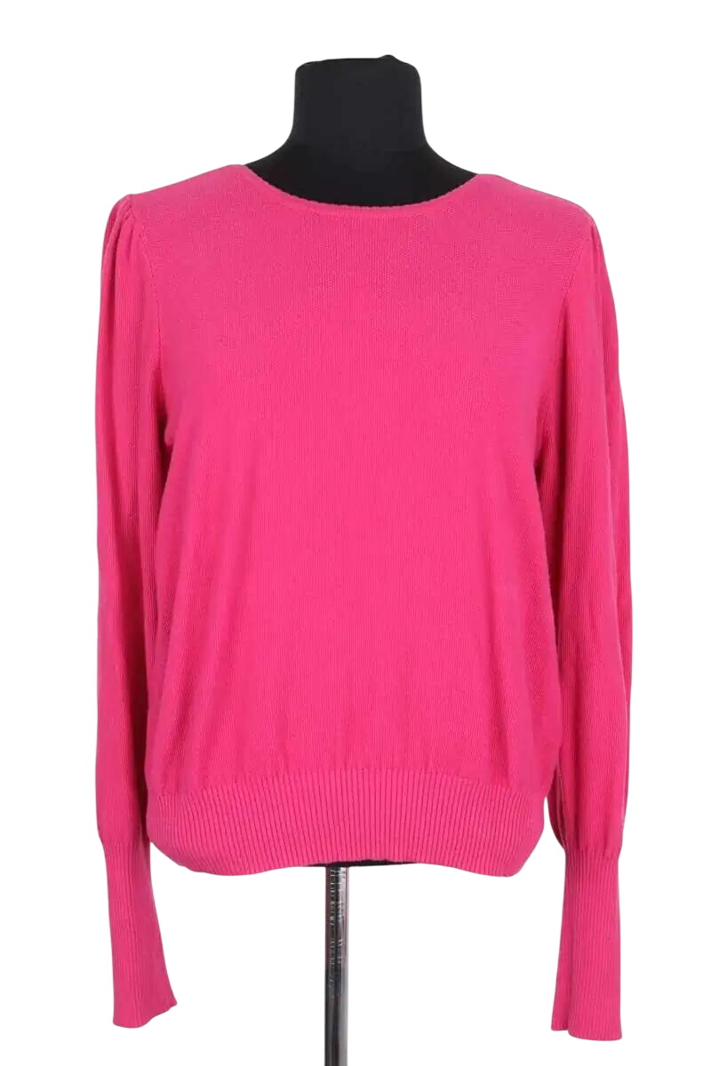 Pull - Très Bon État, CLAUDIE PIERLOT
