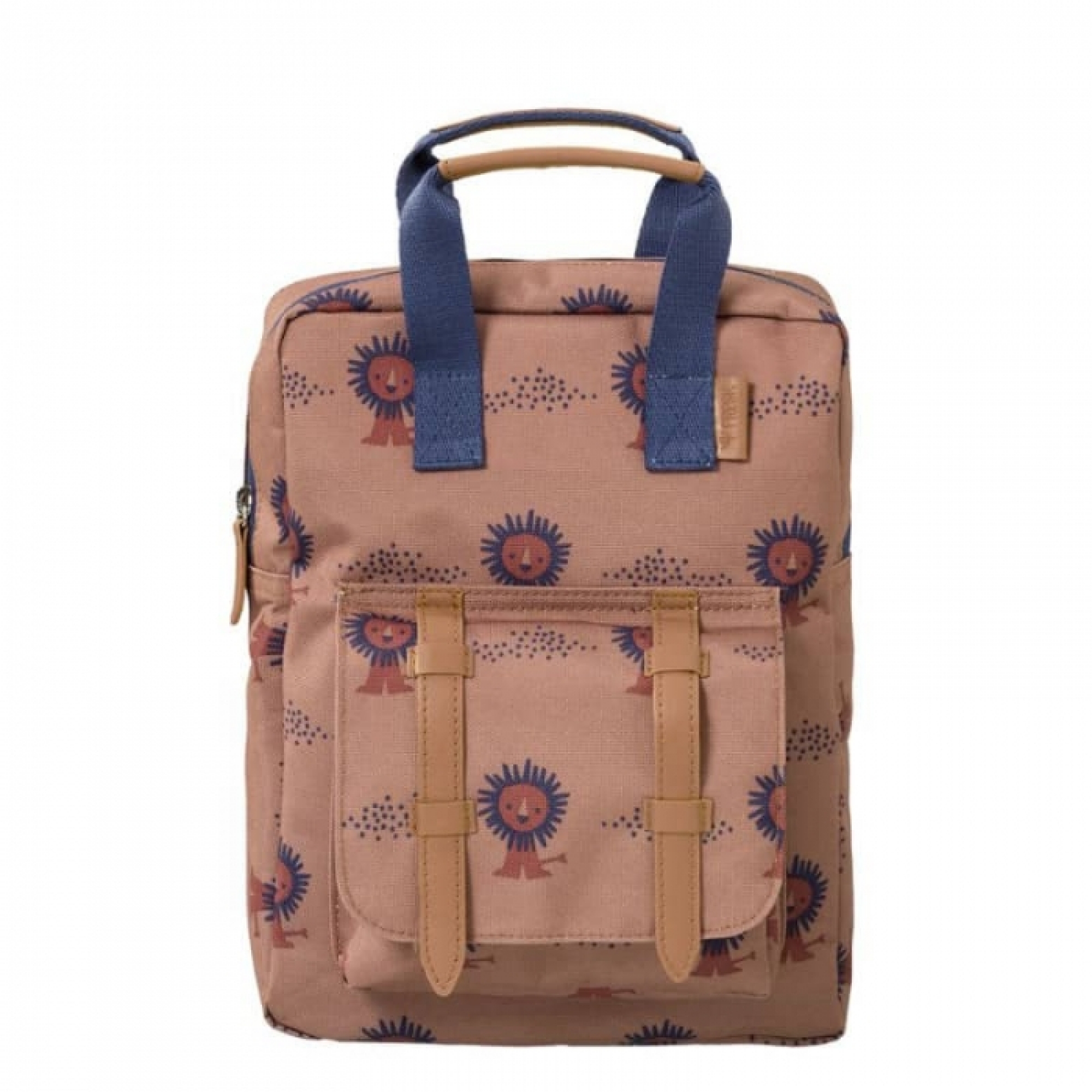 Sac à dos bébé, FRESK