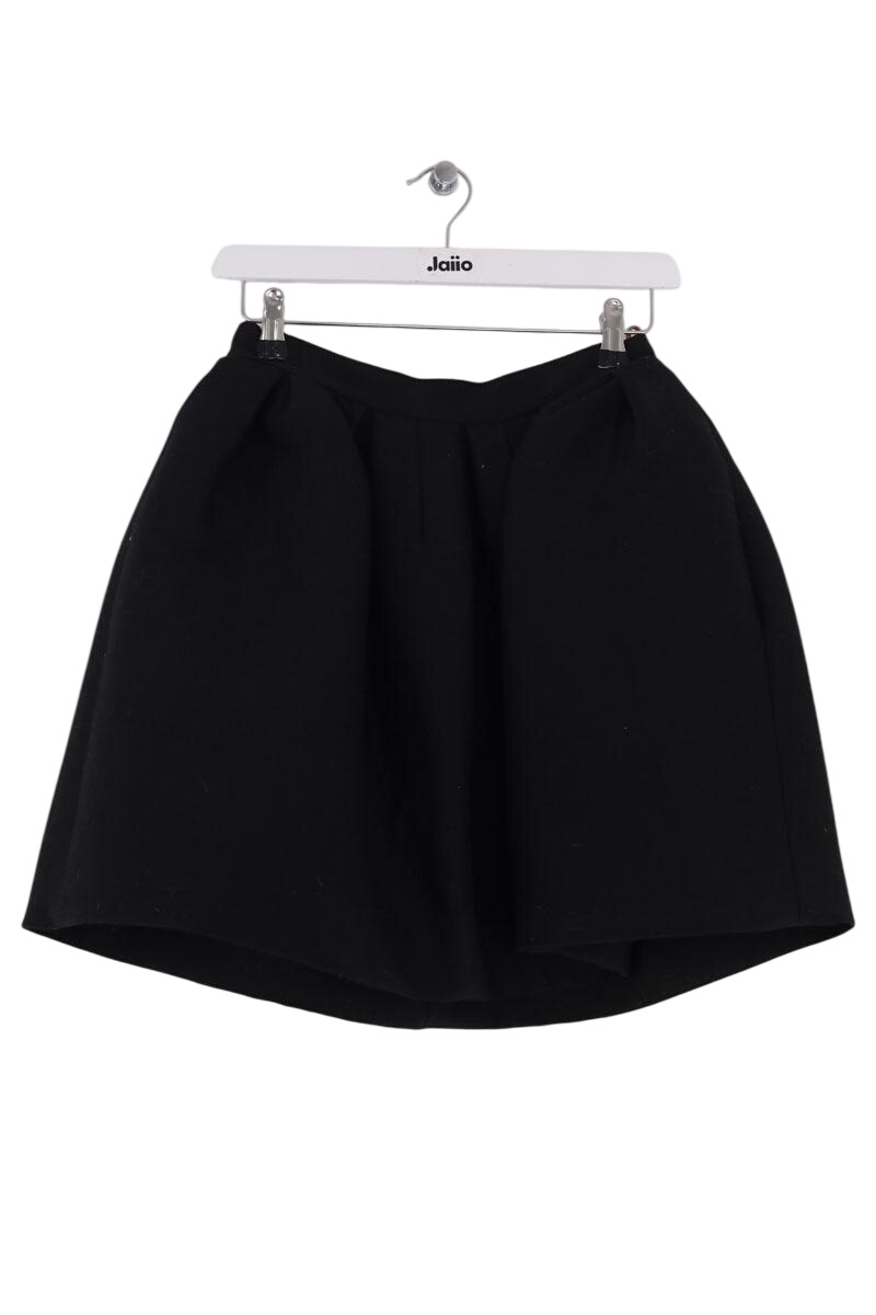 Mini jupe - Très Bon État, CARVEN