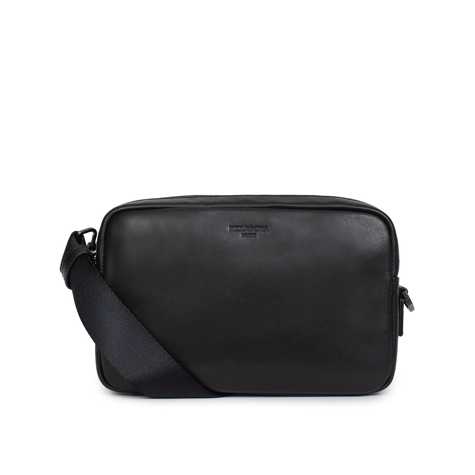Sac reporter  SOFT STUDIO, HEXAGONA
