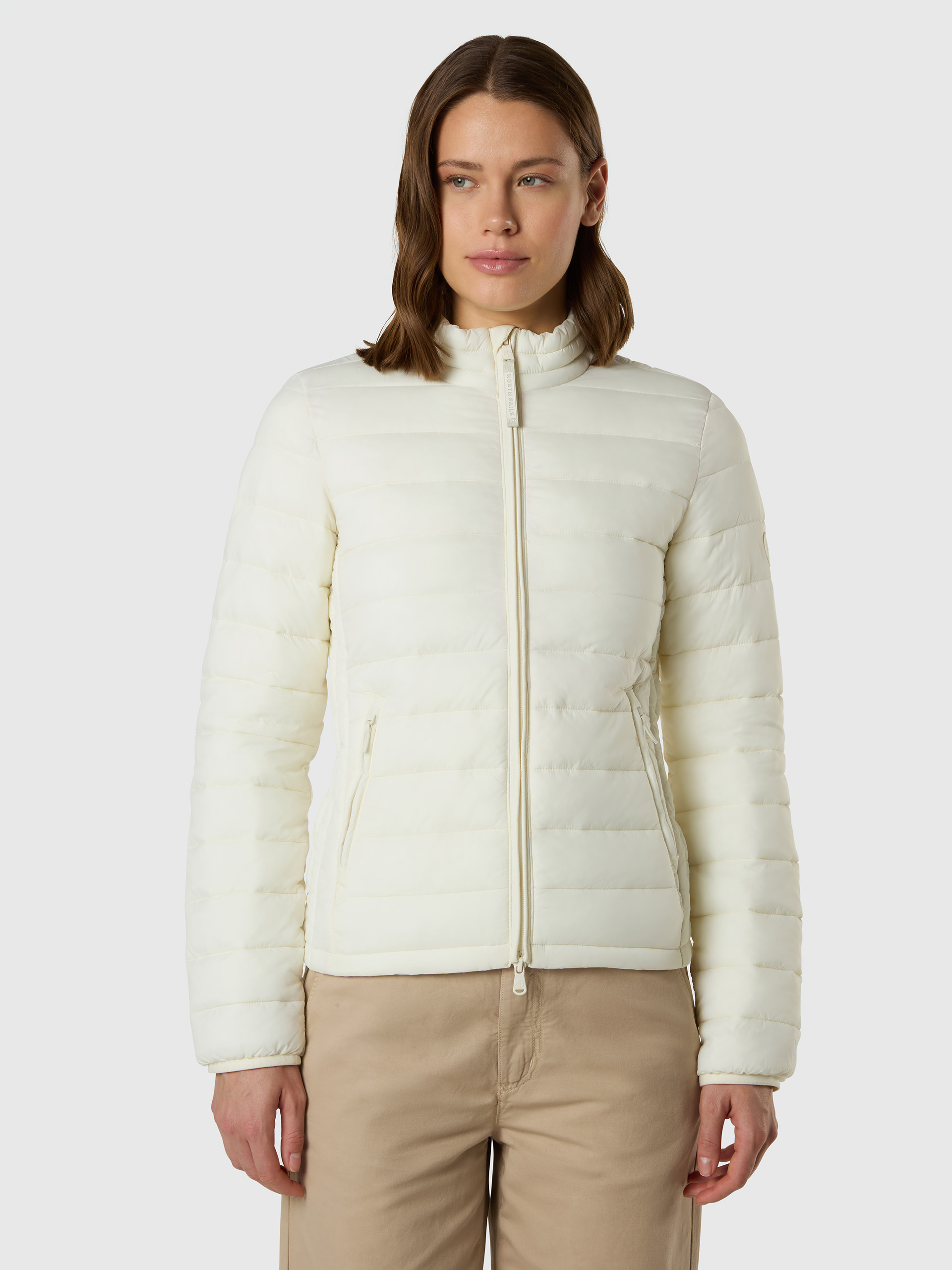 Veste NAOMI, NORTH SAILS