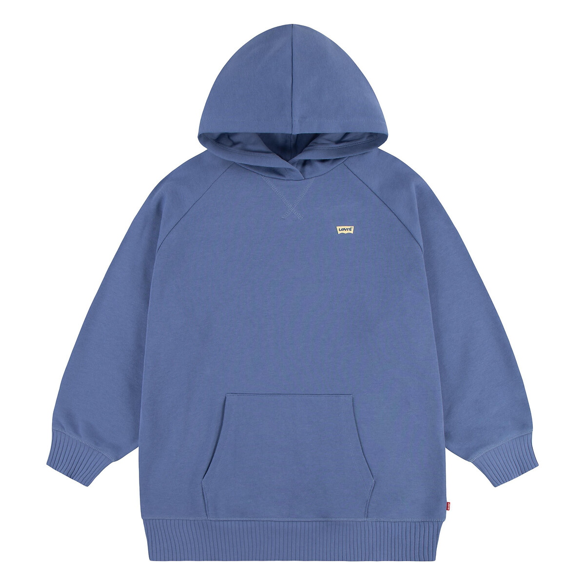 Levi's oversized outlet hoodie