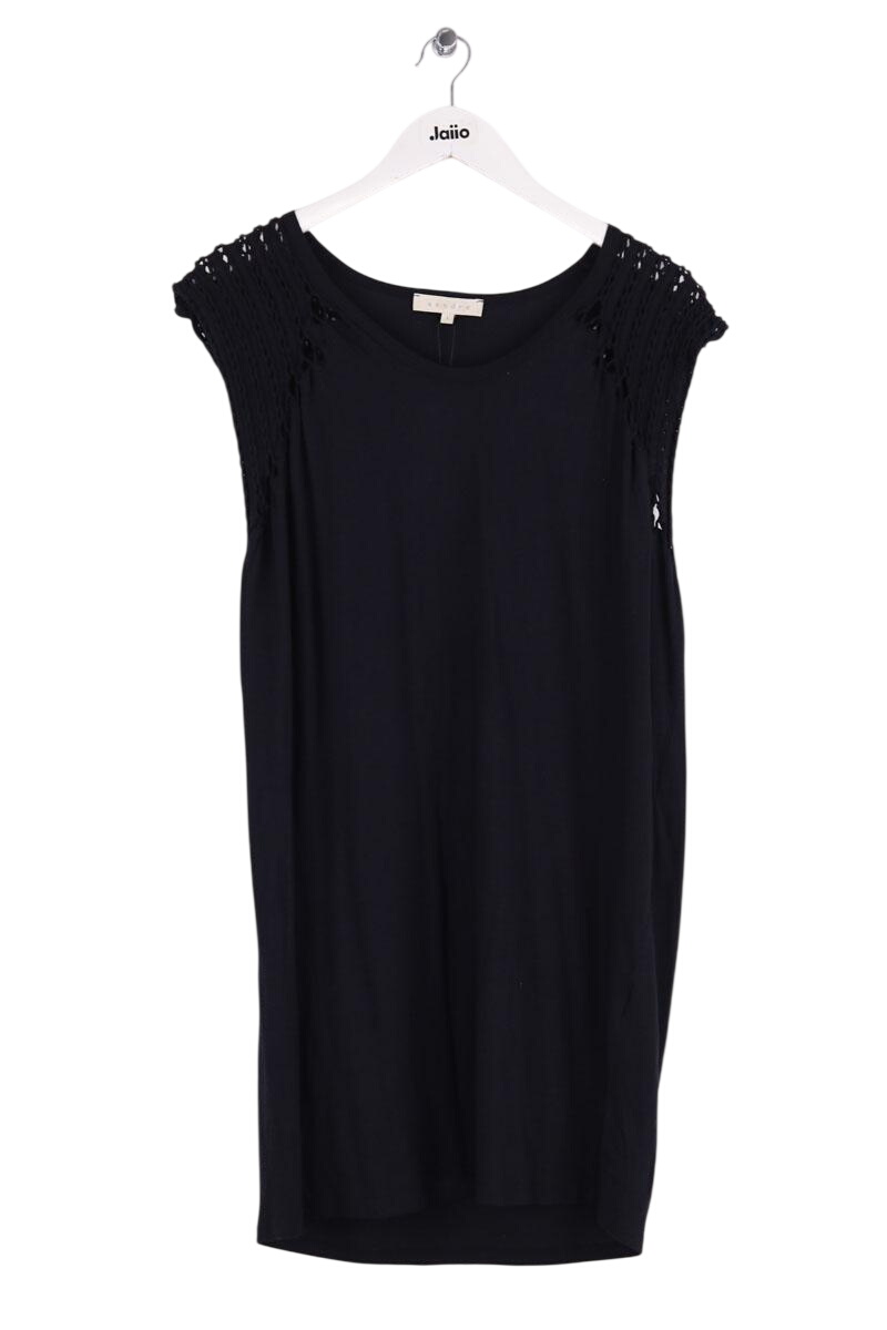Robe - Très Bon État, SANDRO
