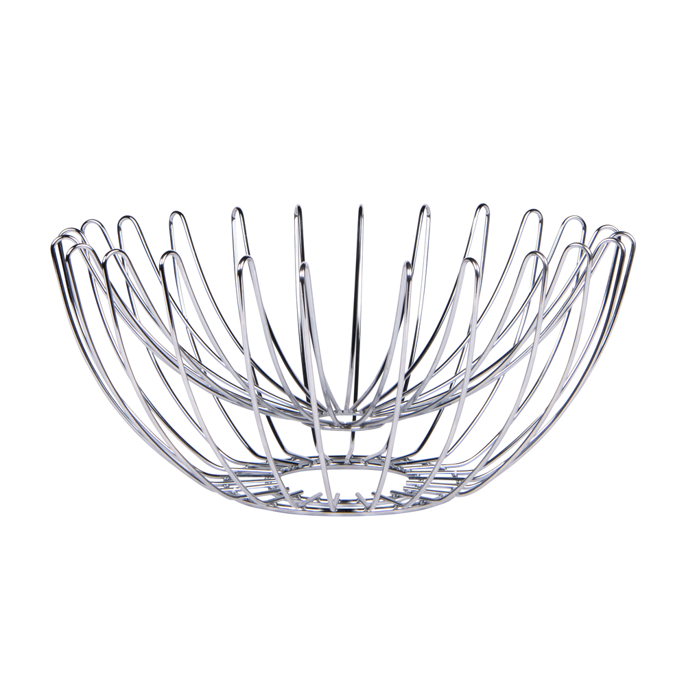 Coupe à fruit Pilo 35 cm, TABLE PASSION