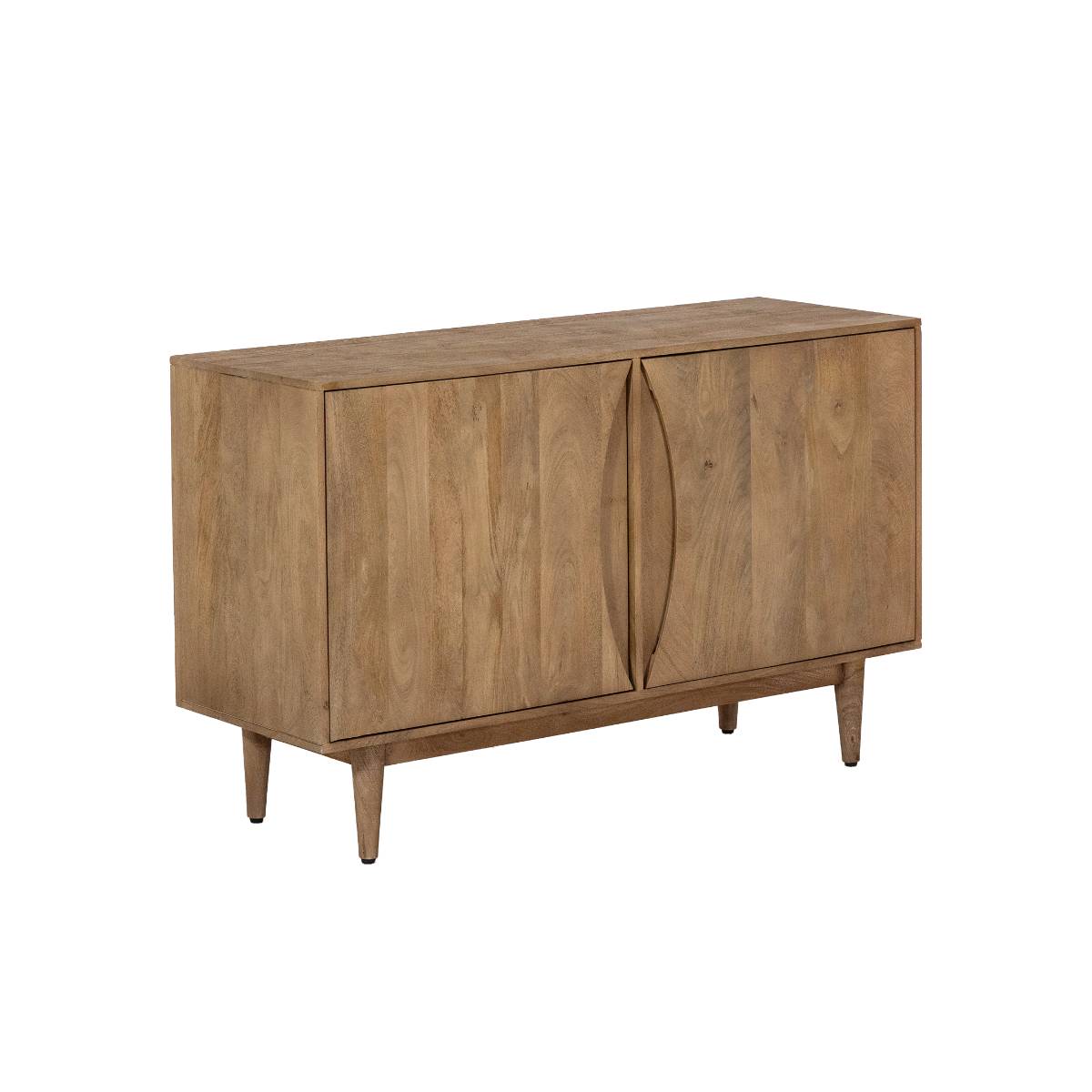Buffet en bois de manguier FOLIA, MADE IN MEUBLES