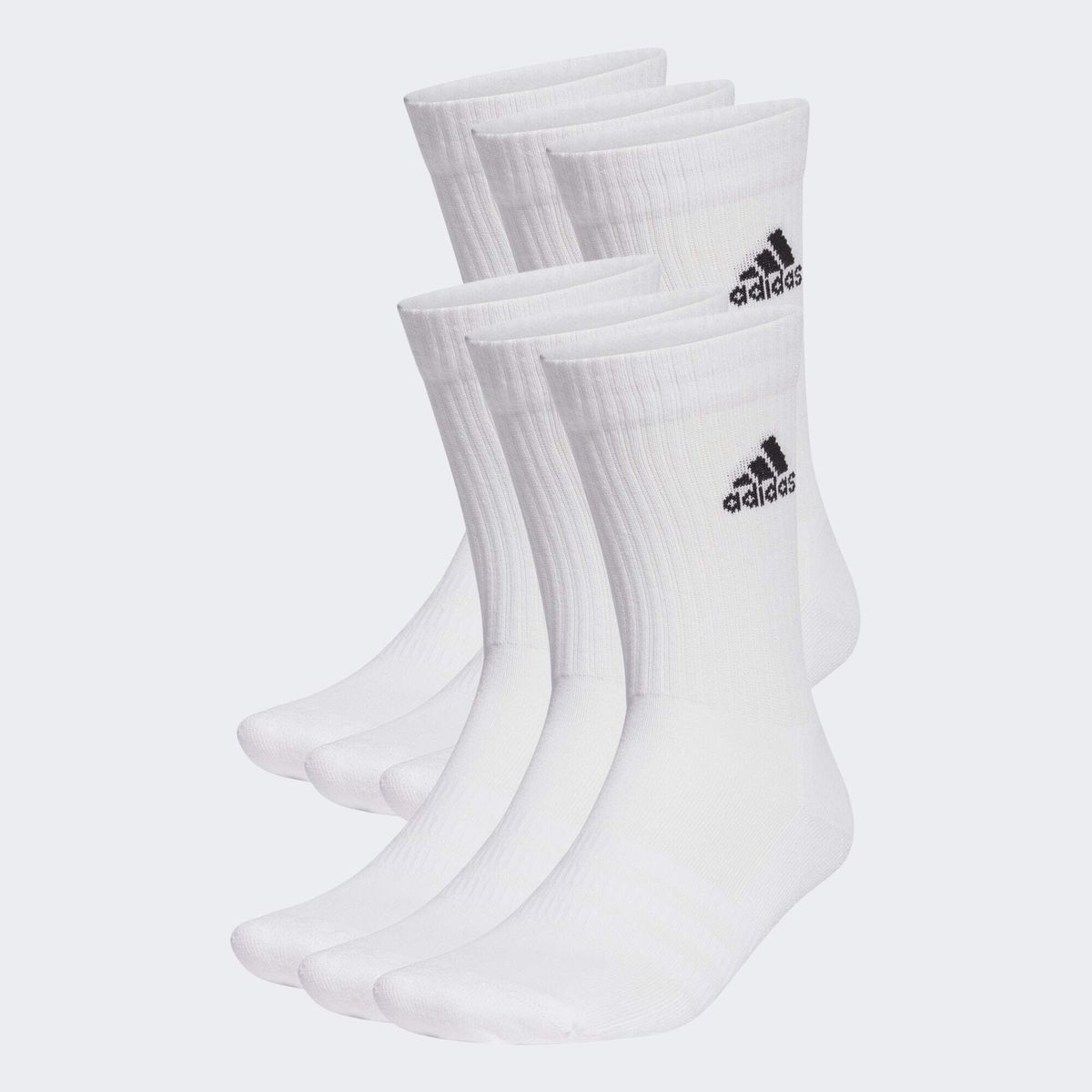 Adidas 2025 hu blanche
