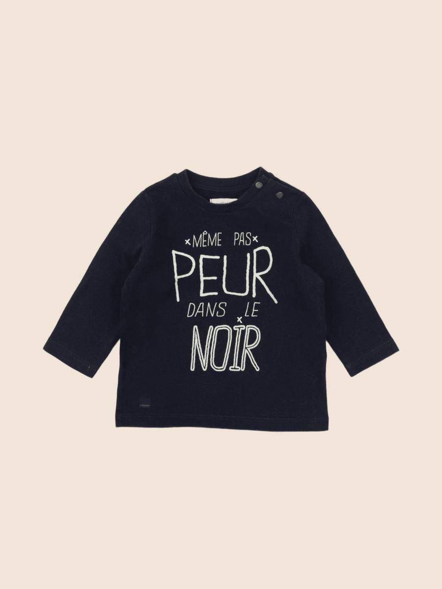 Tee-shirt - Très bon état, CATIMINI