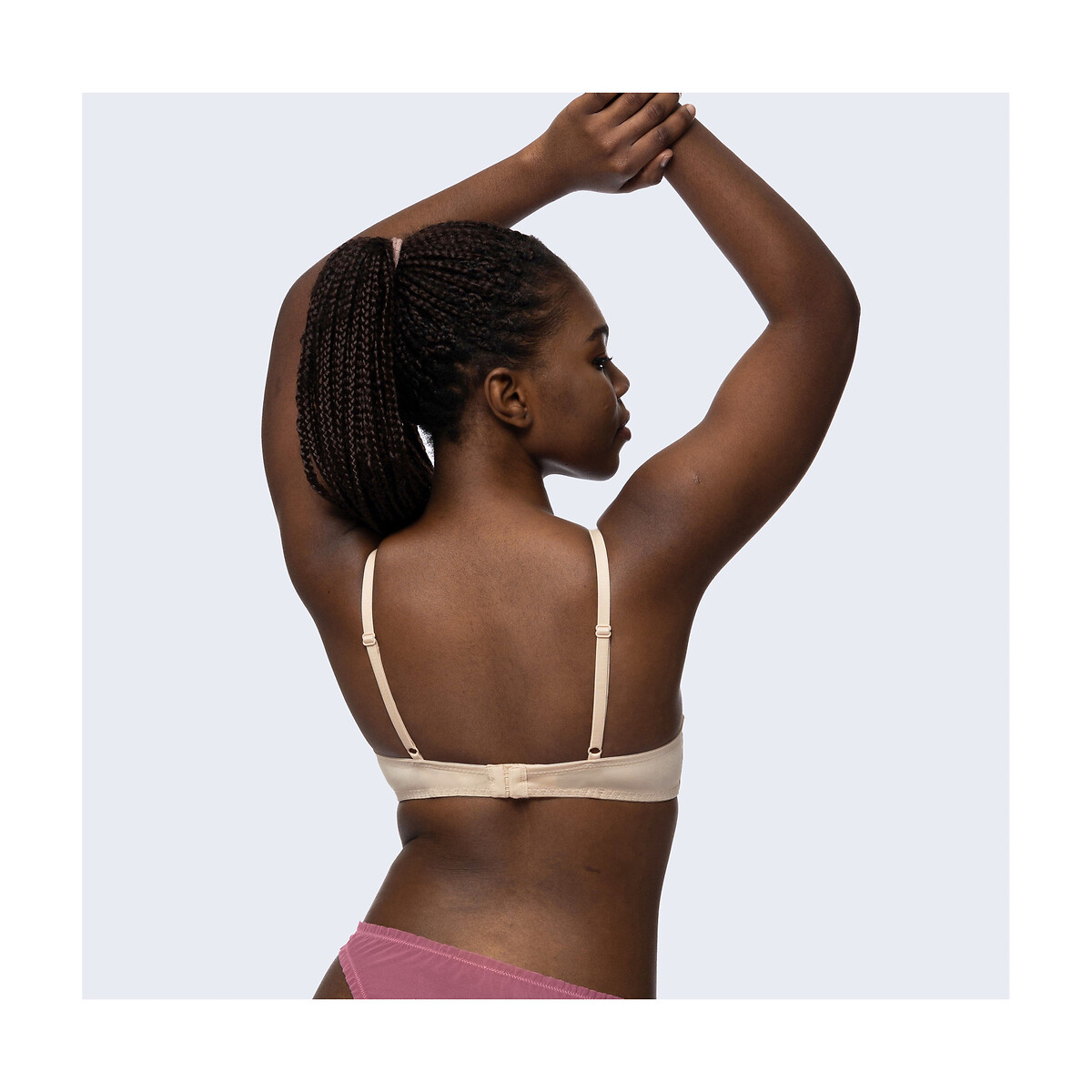 Dorina super push up clearance