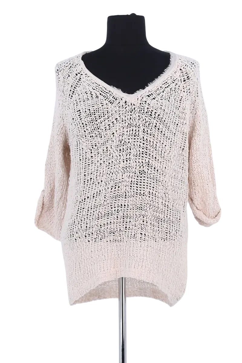 Pull - Bon État, AMERICAN VINTAGE