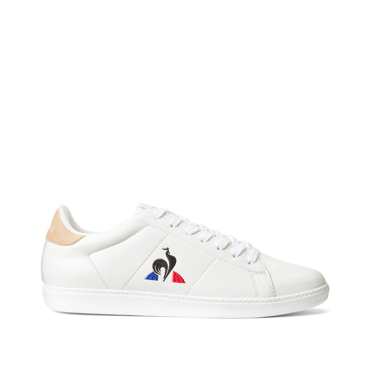 Le coq sportif lcs hotsell r 1200 femme soldes